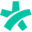 www.mariaalergologa.com favicon
